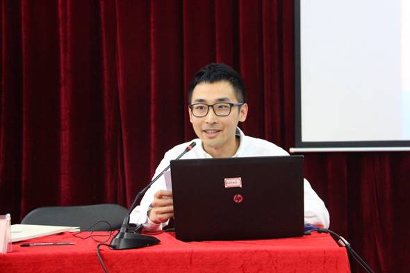 说明: E:\龙岗中专\艺术部德育工作\艺术部德育沙龙\4.18 艺术部德育沙龙\IMG_5478.JPG