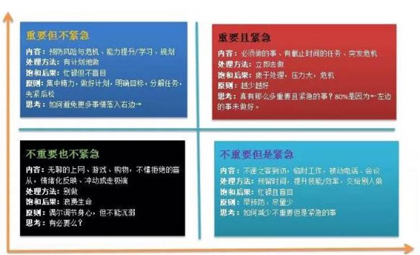 图11231.jpg