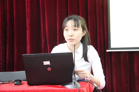 说明: E:\龙岗中专\艺术部德育工作\艺术部德育沙龙\4.18 艺术部德育沙龙\IMG_5440.JPG