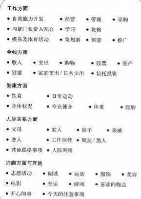 图片34431.jpg