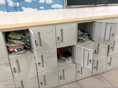 说明: C:\Users\Administrator\Documents\Tencent Files\1505224912\Image\C2C\B994C4E16A948C2BEFA77FA9D6677697.png
