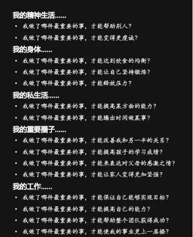 图片12341.jpg