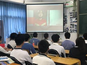 说明: E:\学生处\安全教育素材\龙岗第一课\照片\IMG_8037.JPG